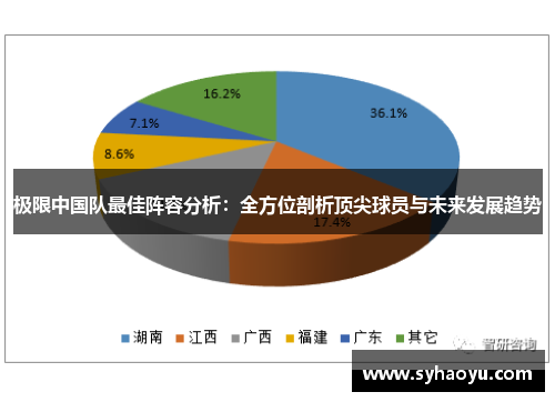 极限中国队最佳阵容分析：全方位剖析顶尖球员与未来发展趋势